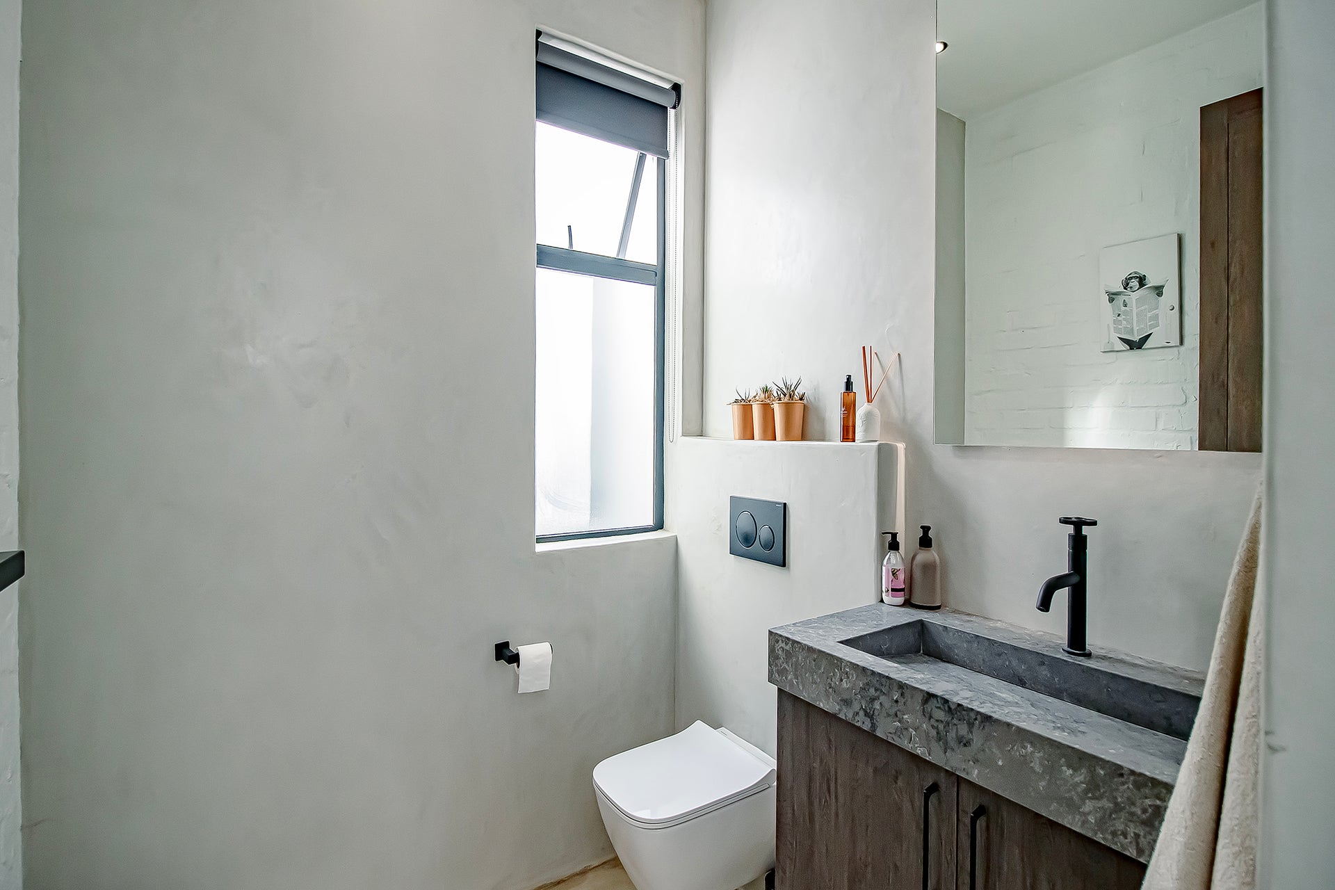 Property 3027028 - Image 57