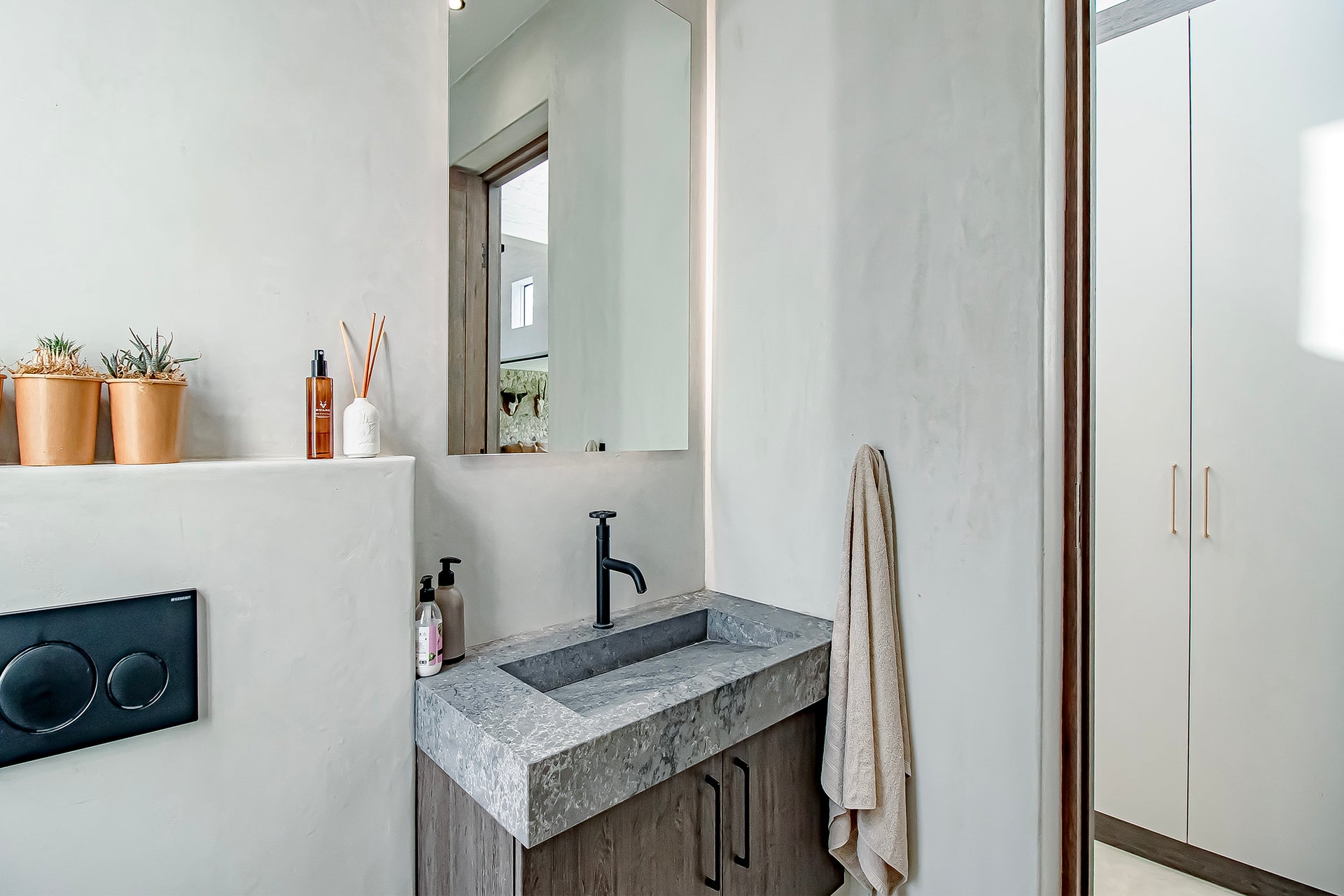 Property 3027028 - Image 58