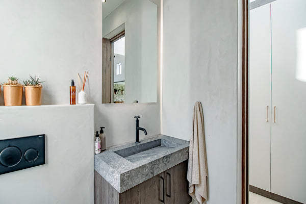 Property 3027028 - Image 58