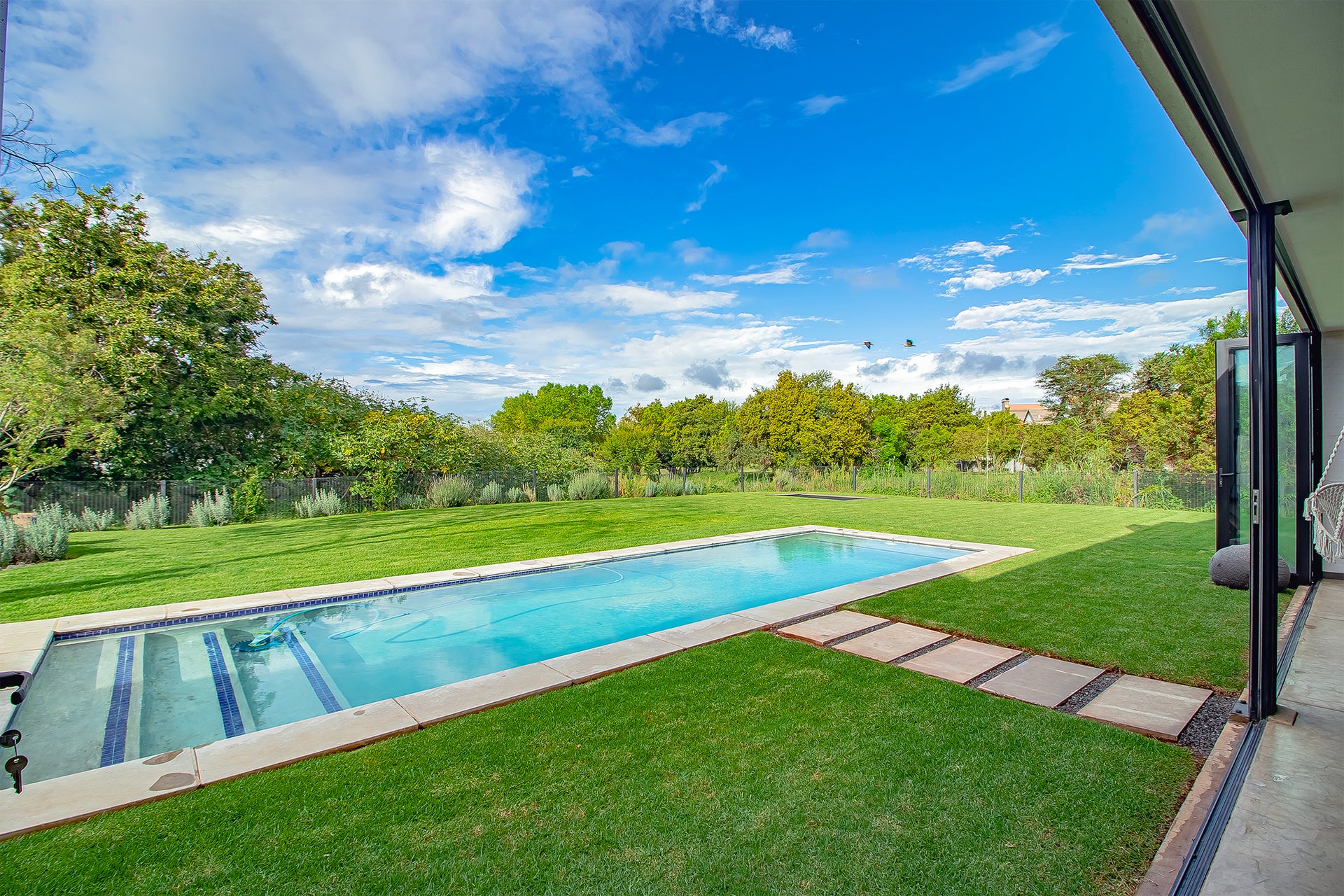 Property 3027028 - Image 59