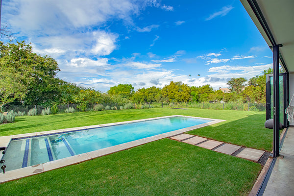 Property 3027028 - Image 59