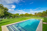 Property 3027028 - Image 60