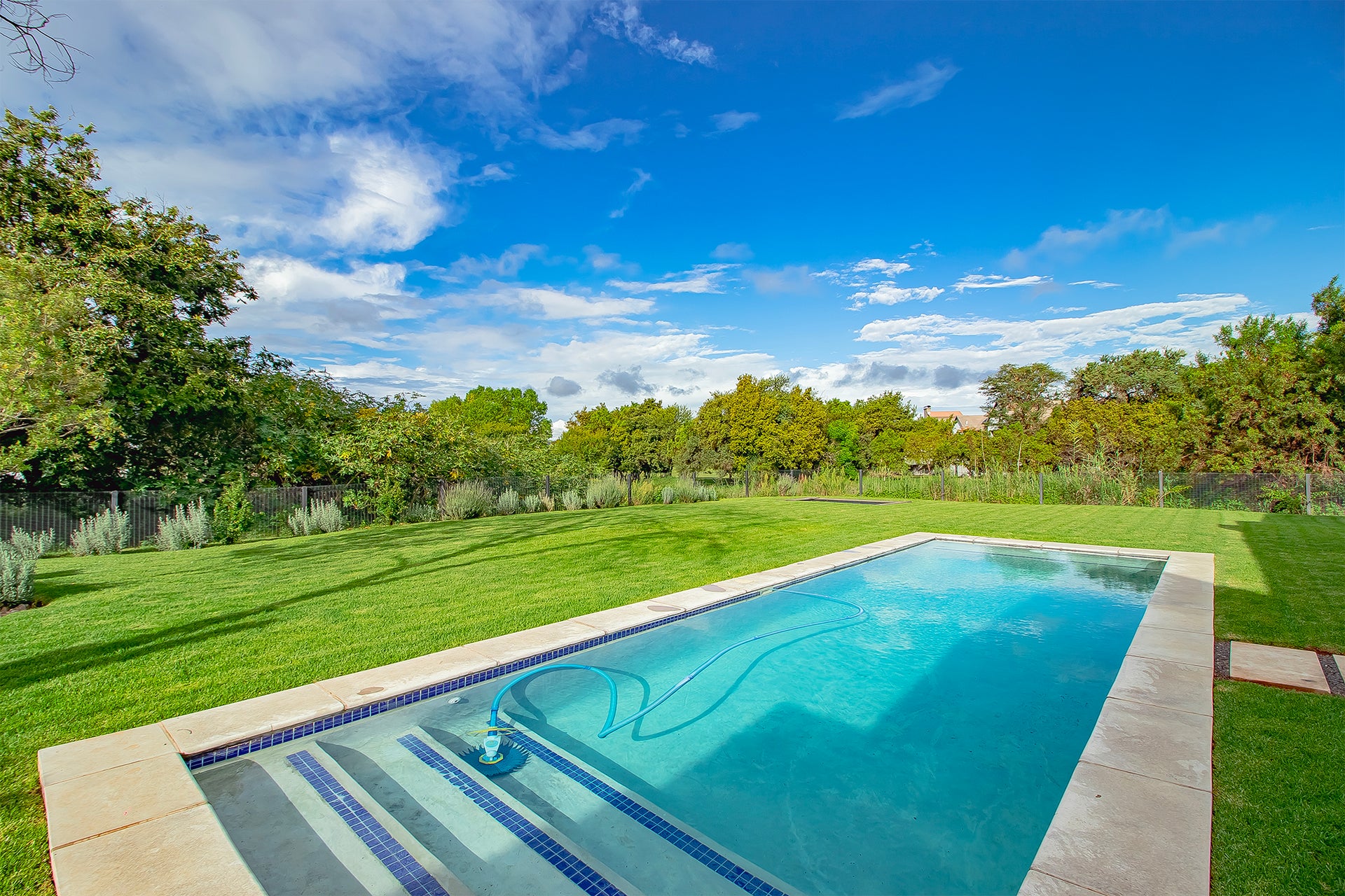 Property 3027028 - Image 60
