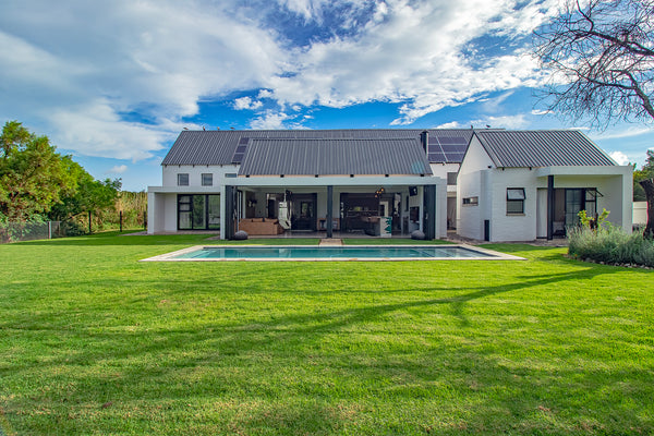 Property 3027028 - Image 63