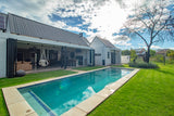 Property 3027028 - Image 65