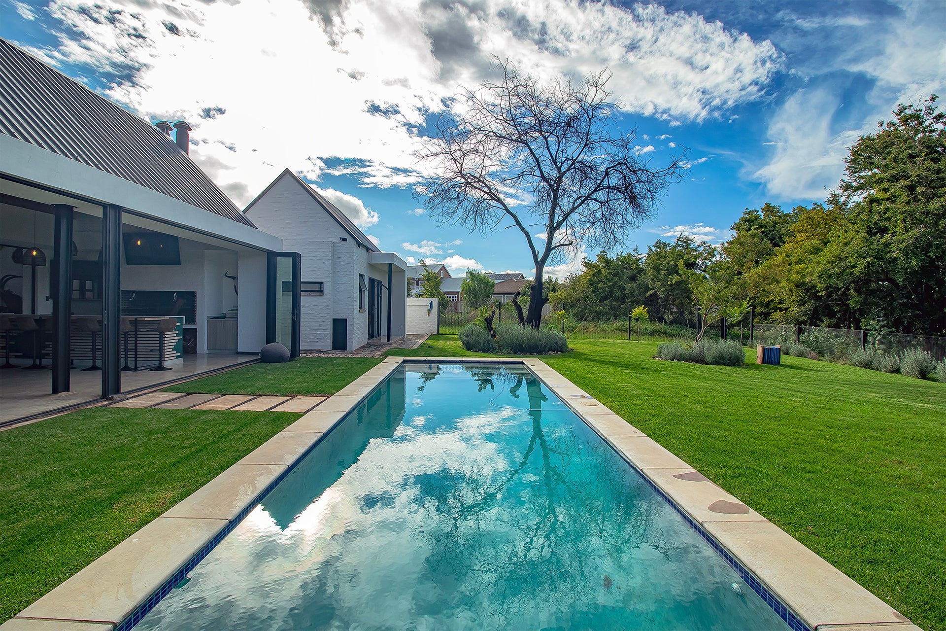 Property 3027028 - Image 66