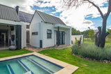 Property 3027028 - Image 67