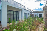 Property 3027028 - Image 68
