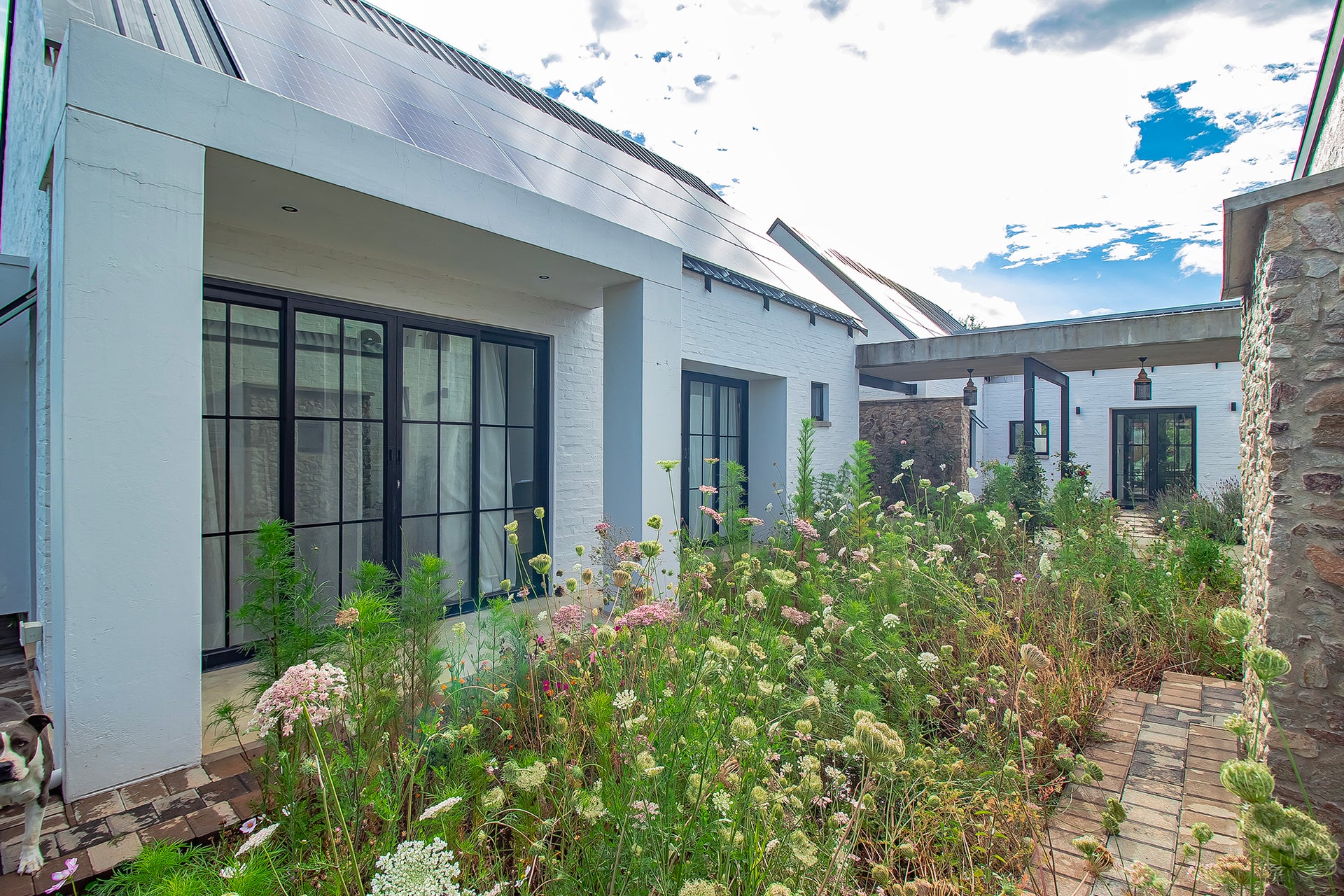 Property 3027028 - Image 68