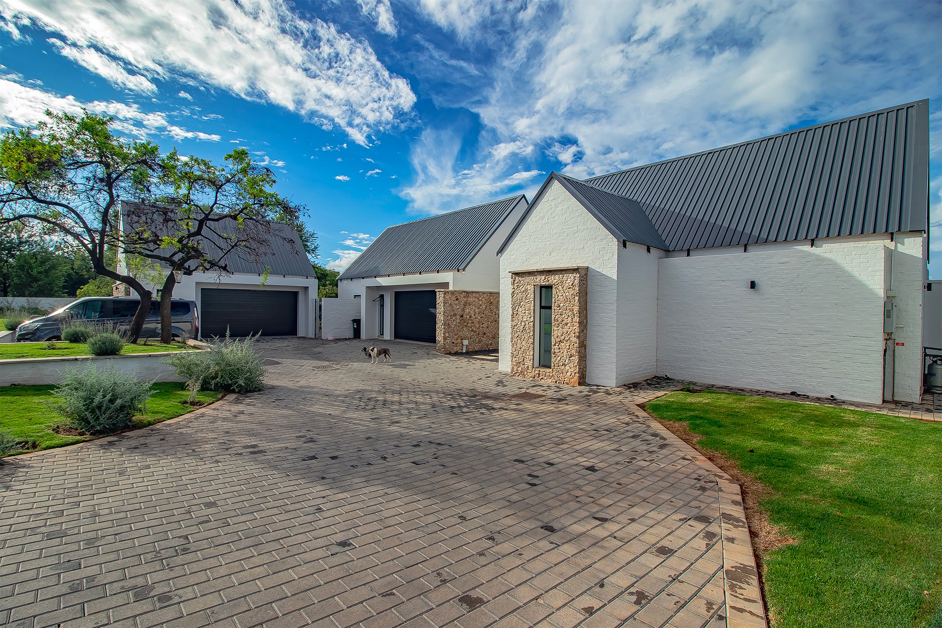 Property 3027028 - Image 69