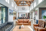 Property 3027028 - Image 7