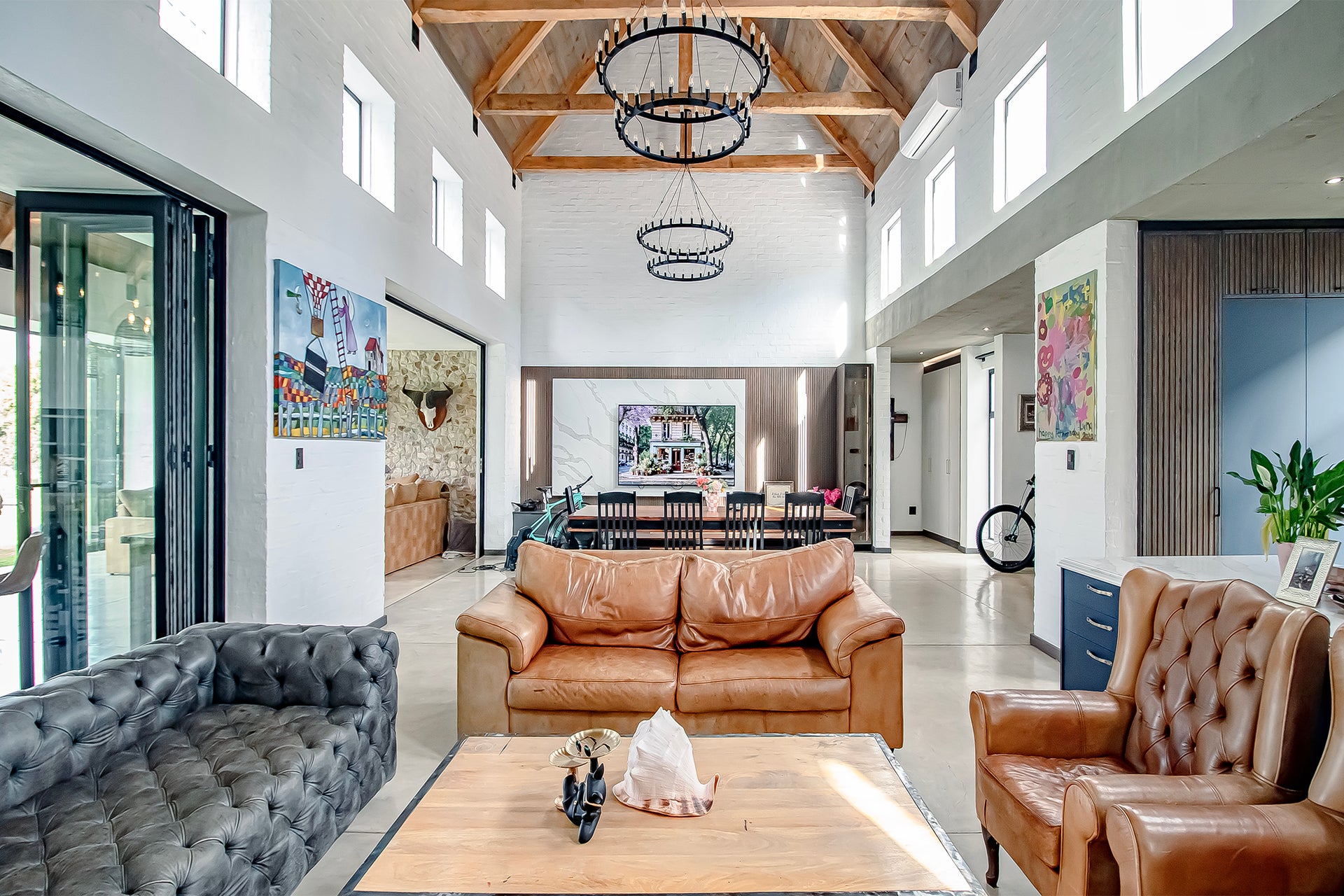 Property 3027028 - Image 7