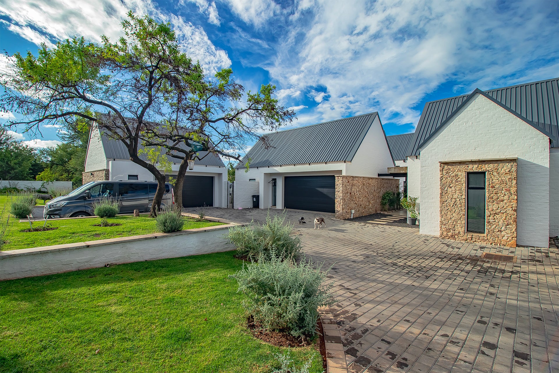 Property 3027028 - Image 70