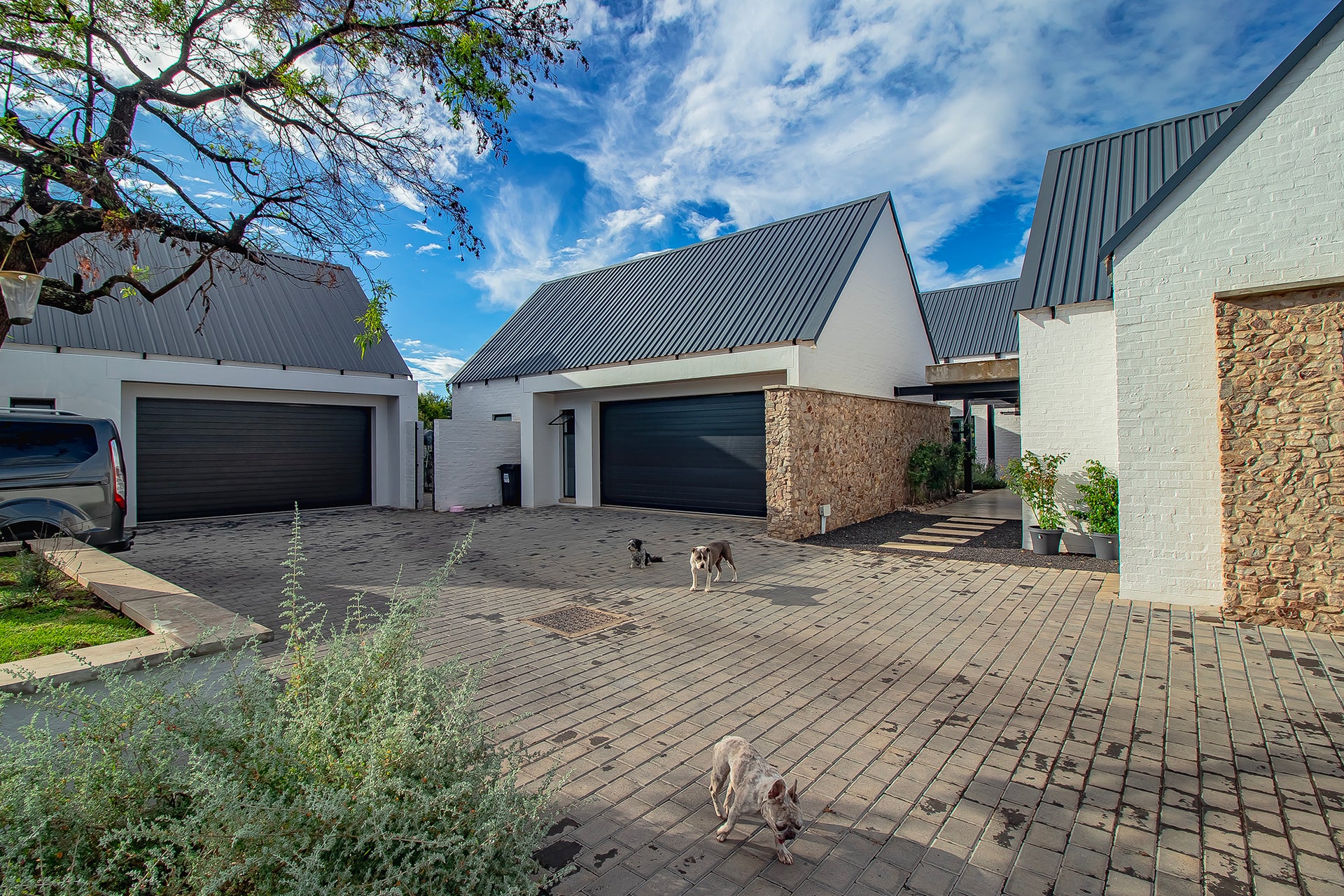 Property 3027028 - Image 71