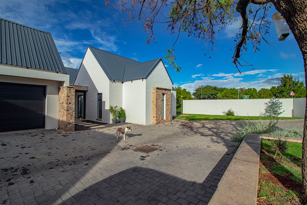 Property 3027028 - Image 72
