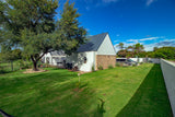 Property 3027028 - Image 73