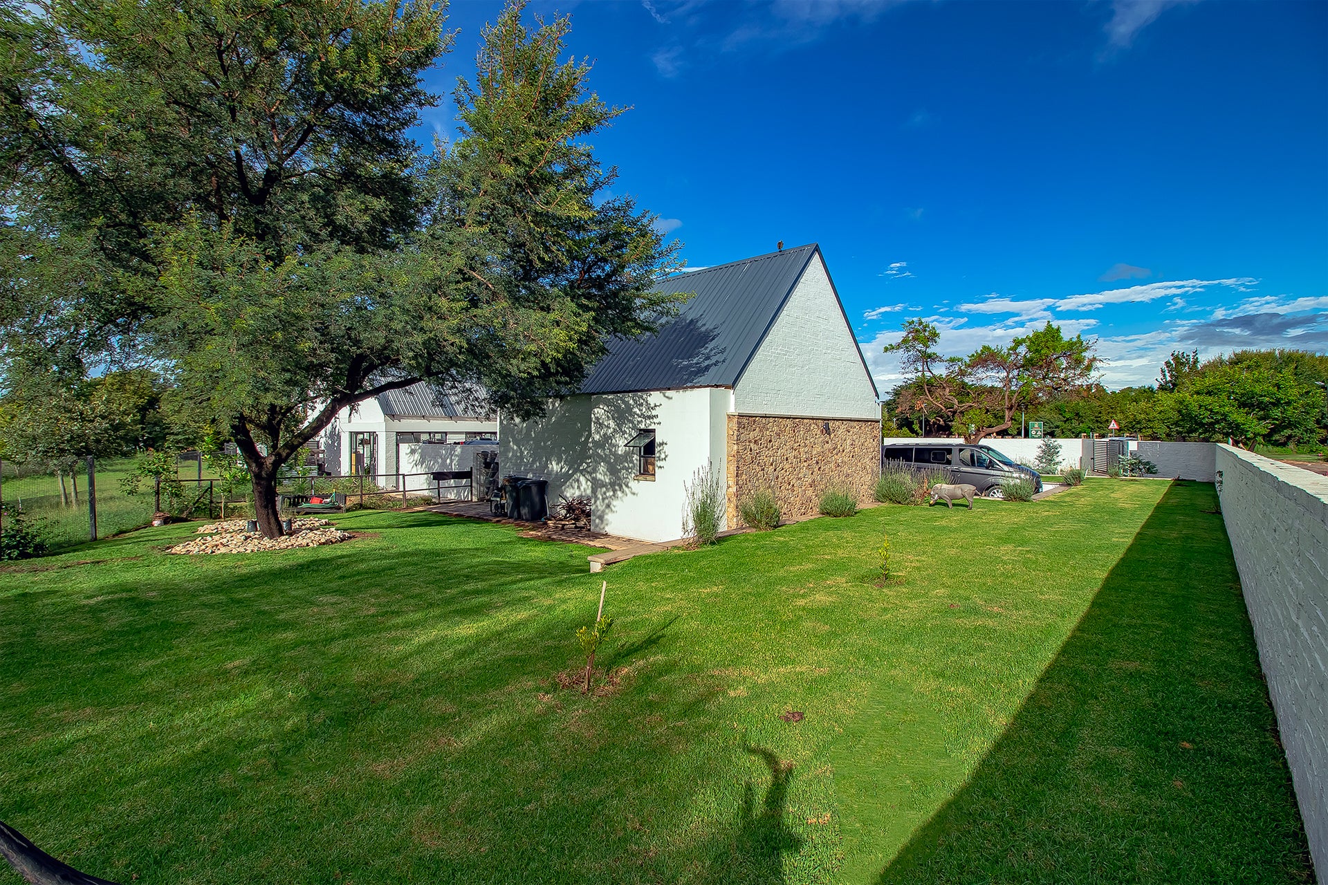 Property 3027028 - Image 73