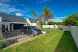 Property 3027028 - Image 74