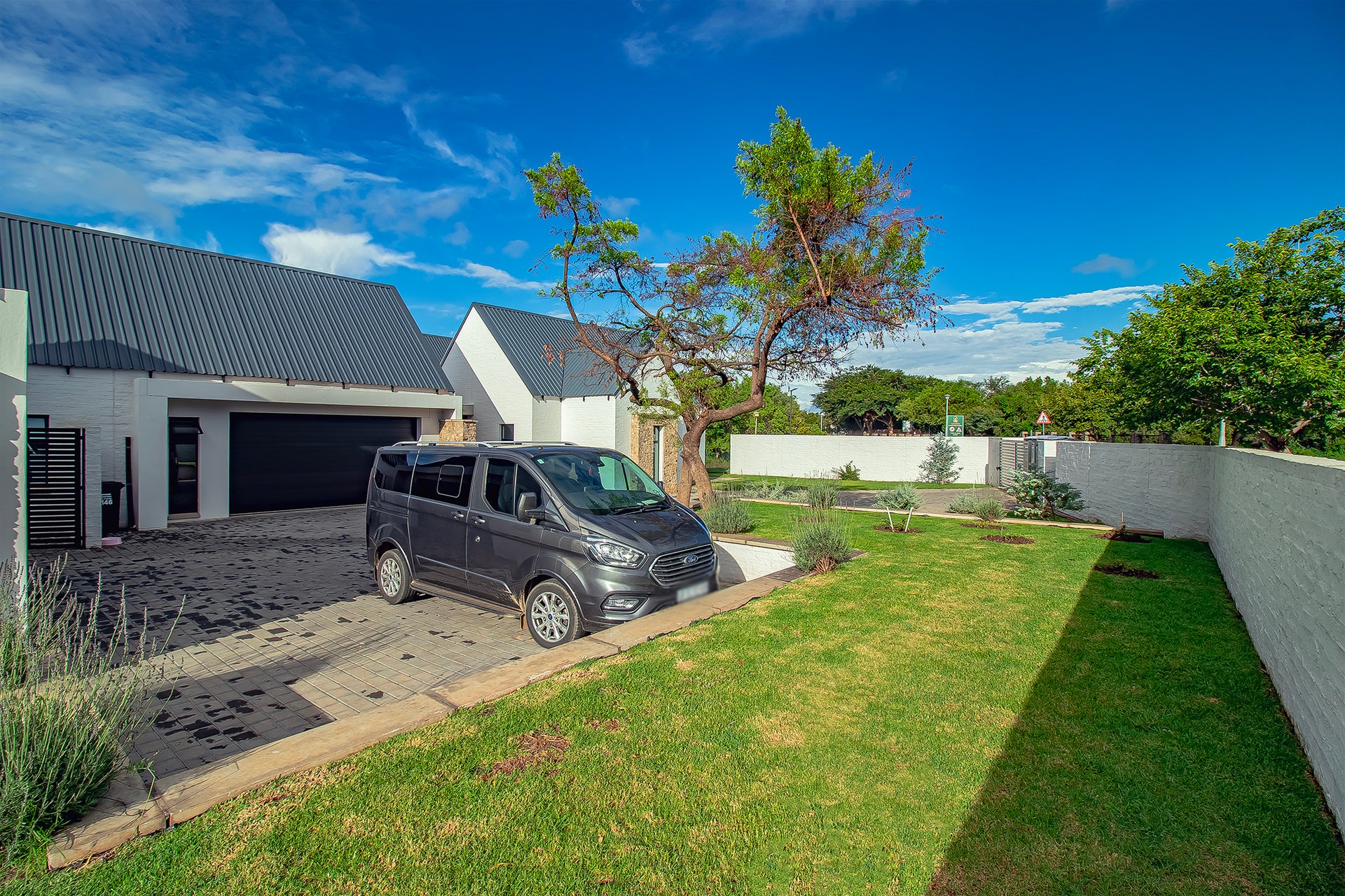 Property 3027028 - Image 74