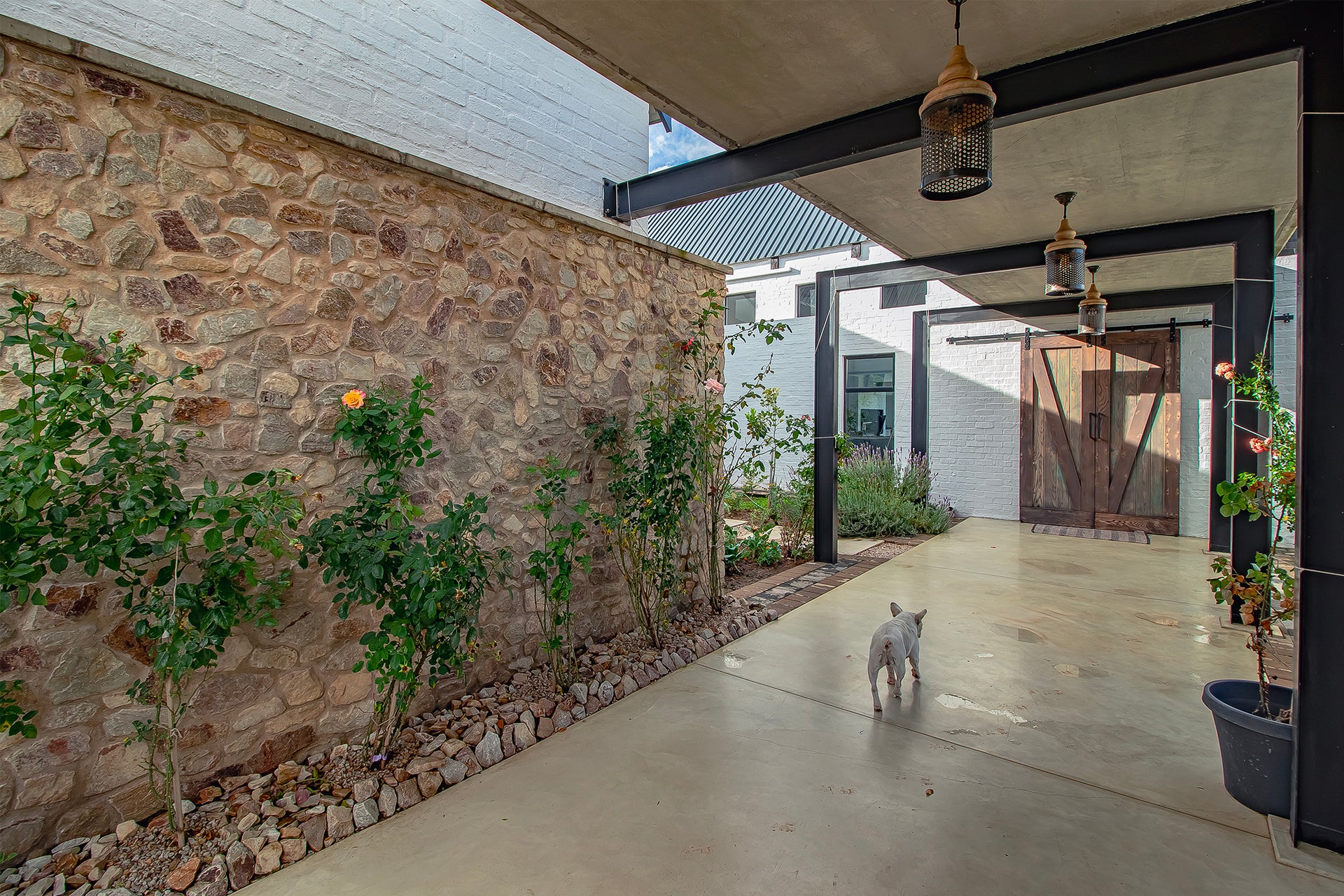 Property 3027028 - Image 76