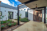 Property 3027028 - Image 77