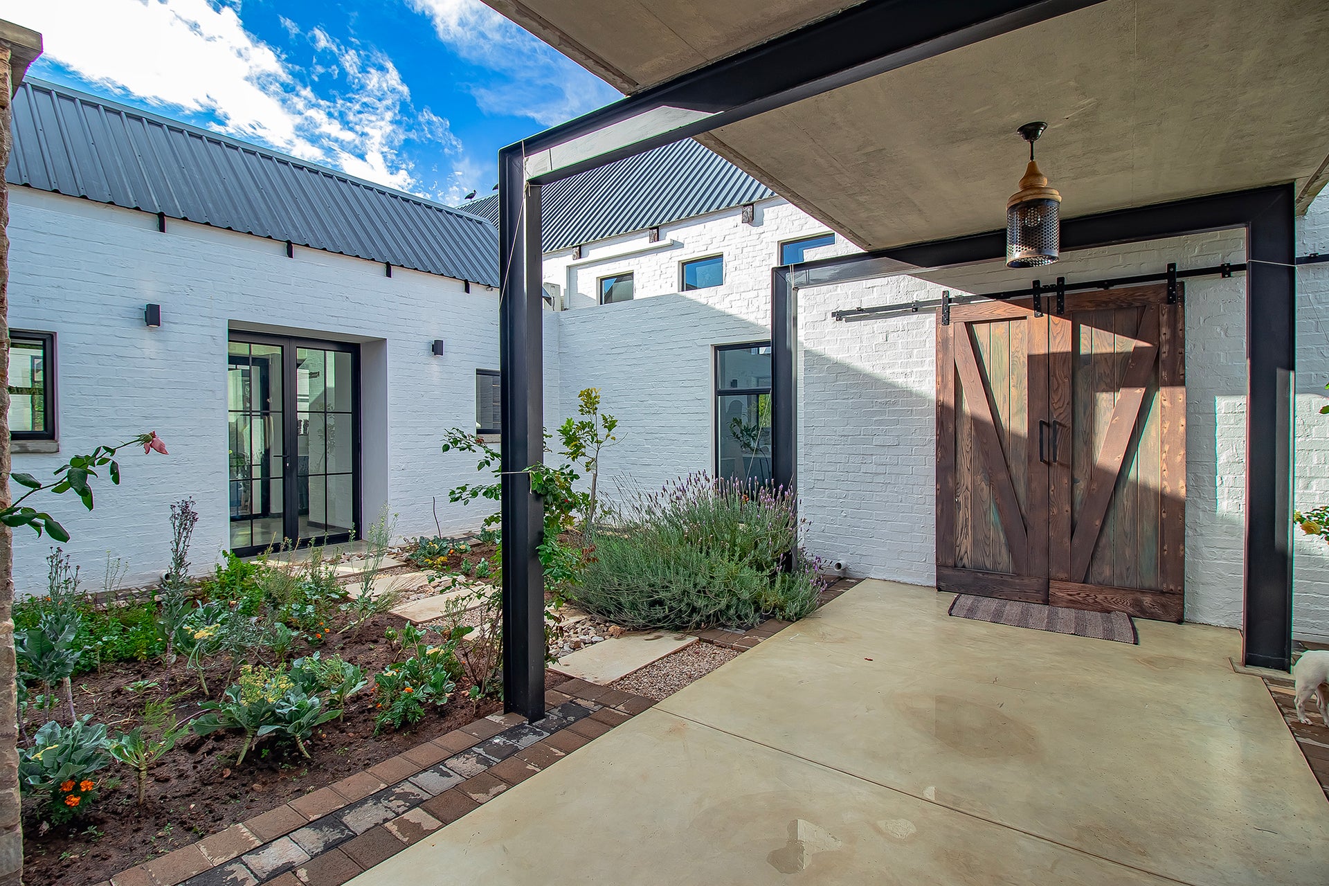 Property 3027028 - Image 77