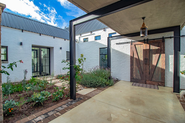 Property 3027028 - Image 77