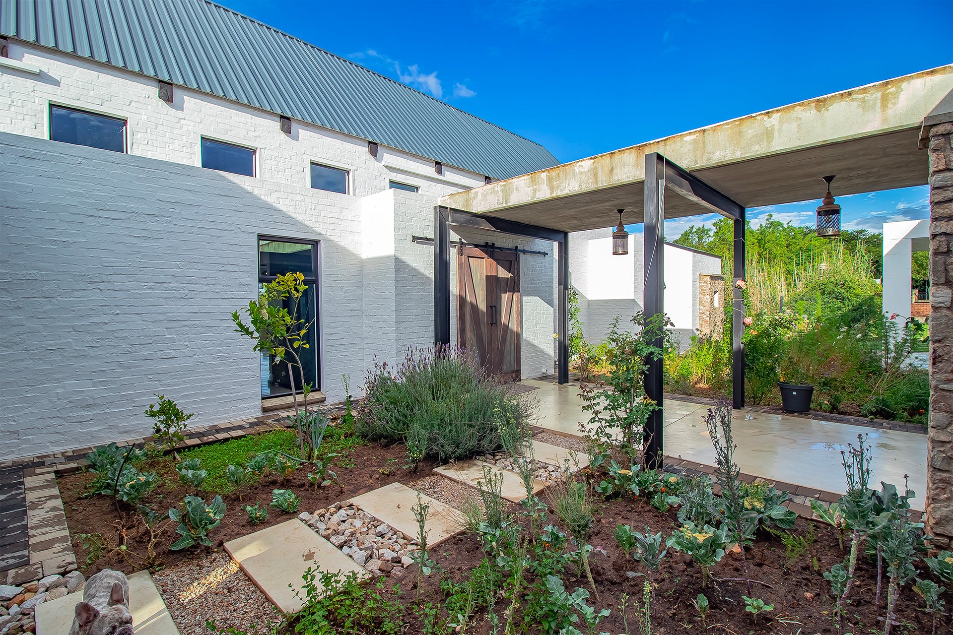 Property 3027028 - Image 78