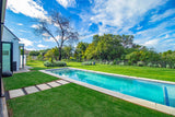 Property 3027028 - Image 79