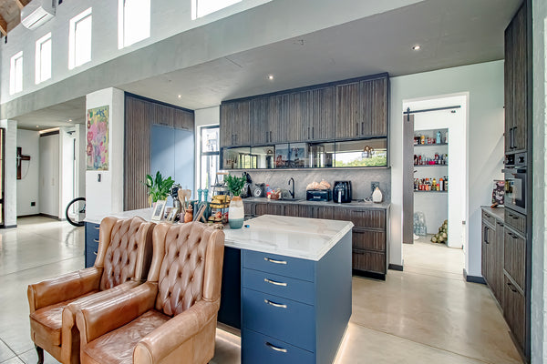 Property 3027028 - Image 8