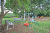 Property 3027028 - Image 82