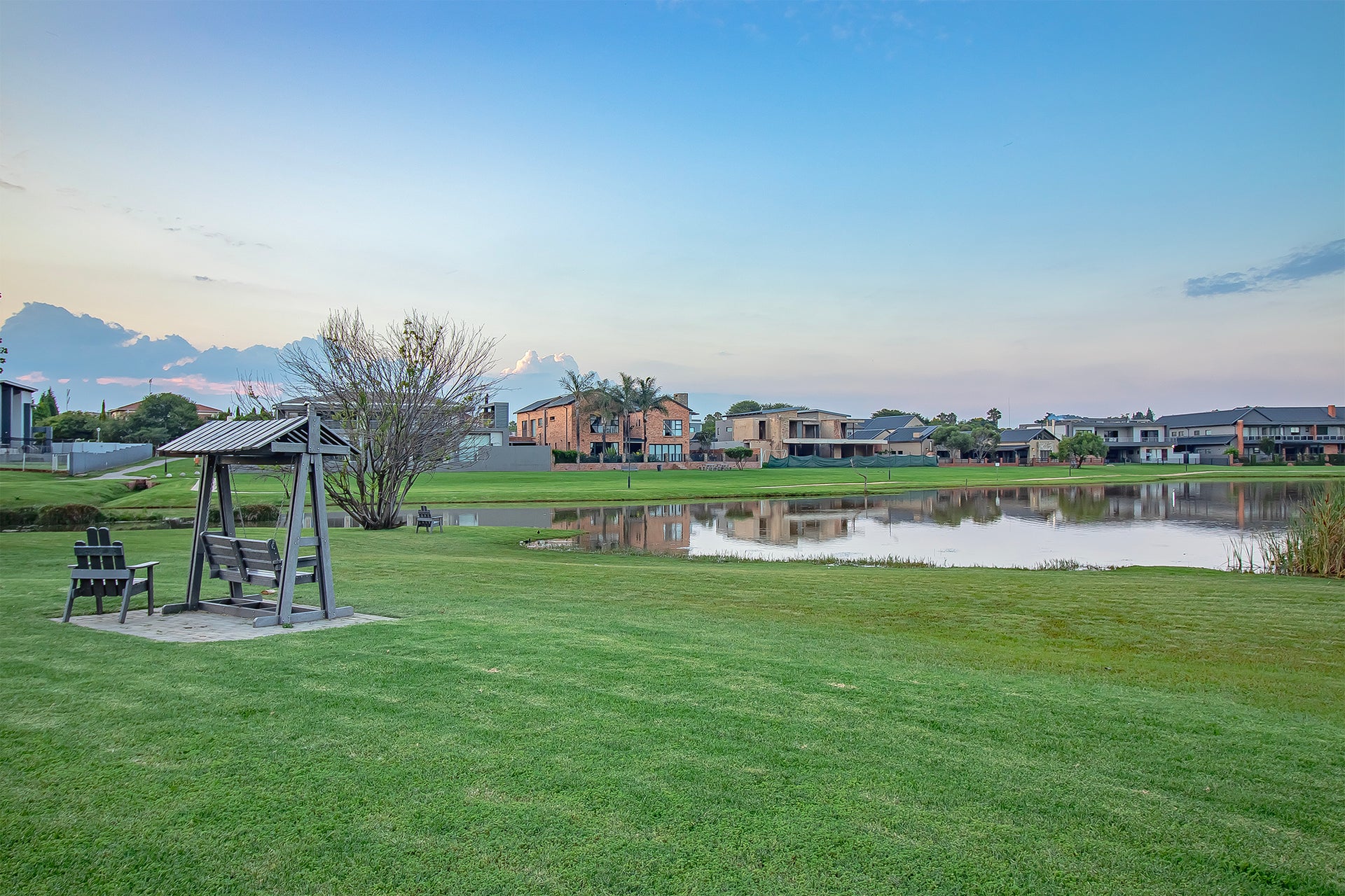 Property 3027028 - Image 83