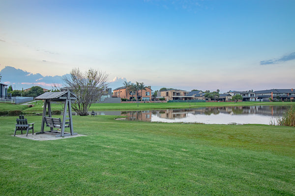 Property 3027028 - Image 83