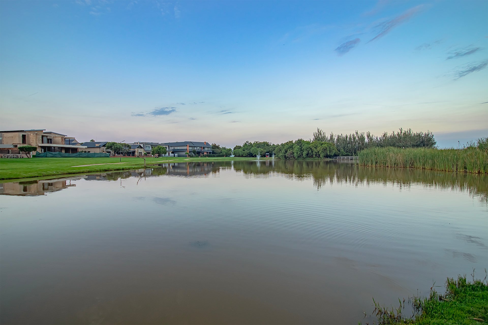 Property 3027028 - Image 85