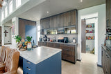 Property 3027028 - Image 9