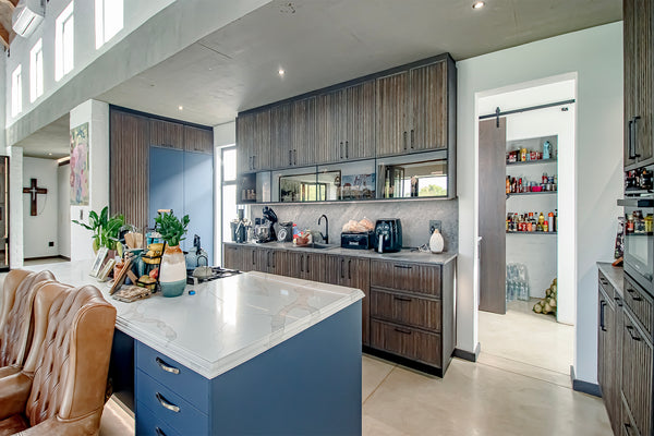 Property 3027028 - Image 9