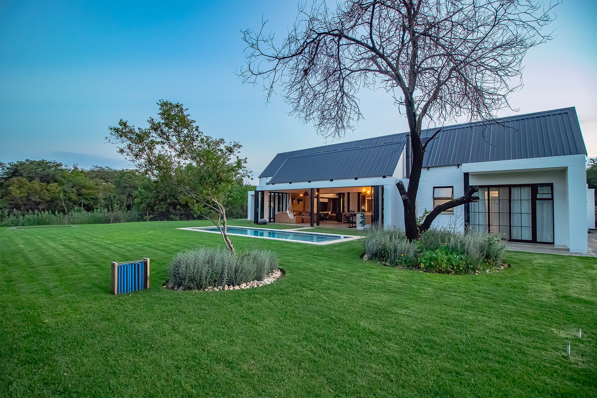 Property 3027028 - Image 90