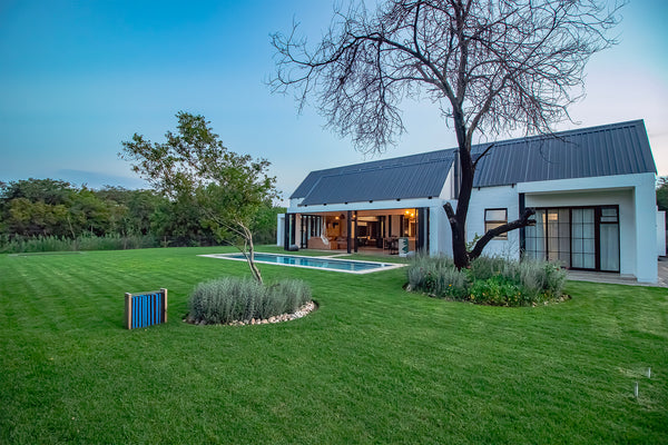 Property 3027028 - Image 90