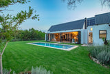 Property 3027028 - Image 91