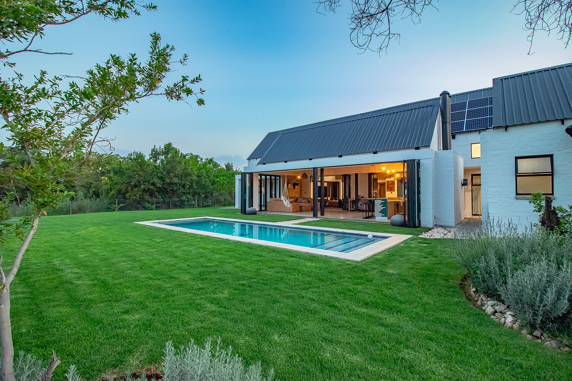Property 3027028 - Image 91