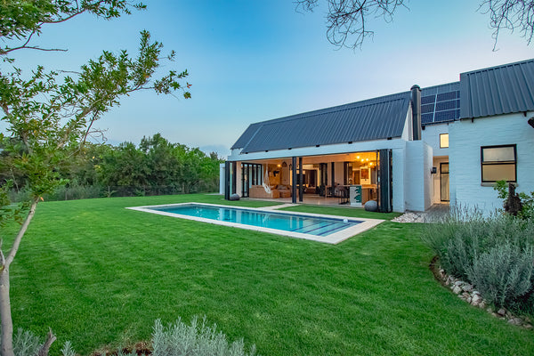Property 3027028 - Image 91