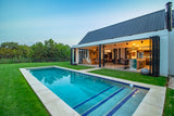 Property 3027028 - Image 92