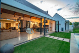 Property 3027028 - Image 93