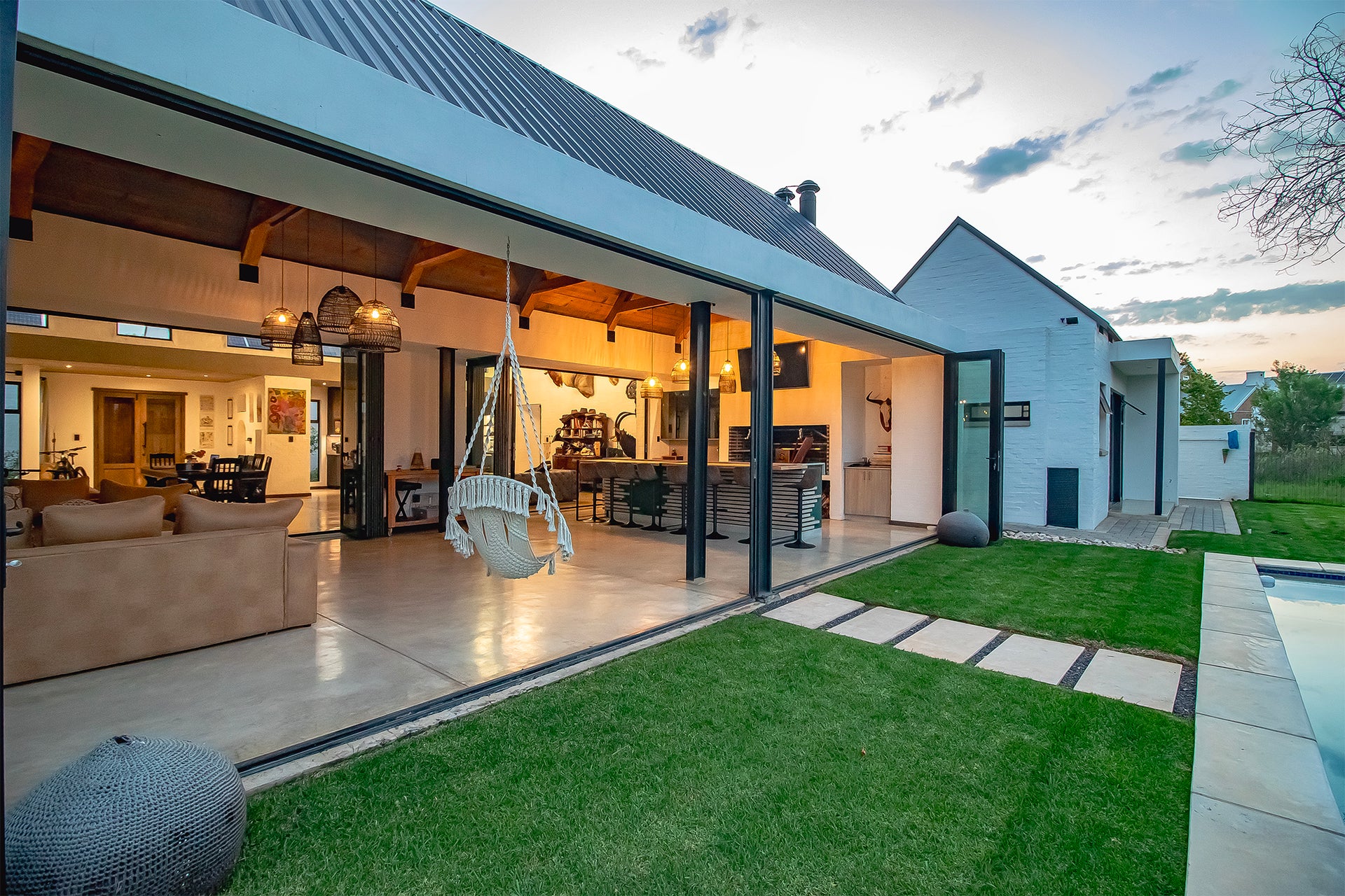 Property 3027028 - Image 93