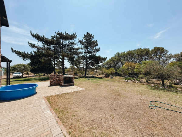 Property 3027643 - Image 42