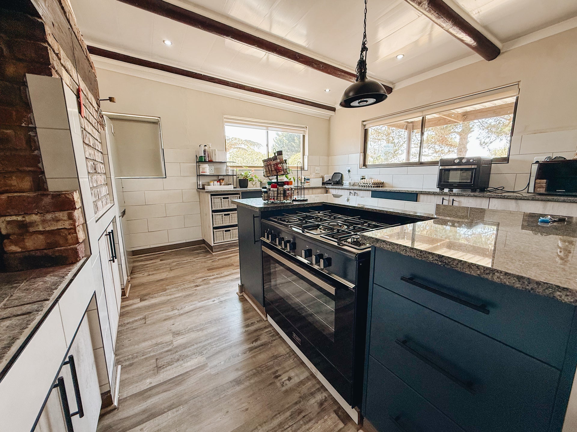 Property 3027643 - Image 45