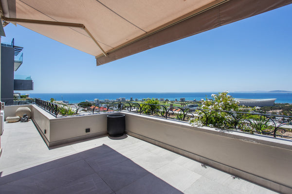 Property 3028102 - Image 1