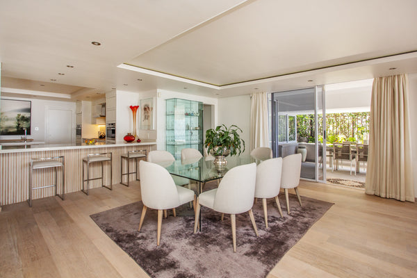 Property 3028102 - Image 10