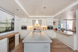 Property 3028102 - Image 11