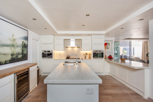 Property 3028102 - Image 11